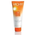 ВИШИ СОЛЕИЛ SPF30 МЛЯКО ФЕМИЛИ 300МЛ 321826