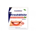 ПРАХ ЗА ЗЪБИ FRESHWHIT SMOKERS МЕНТА ЗА ПУШАЧИ 50ГР