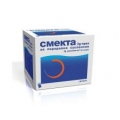 СМЕКТА ПРАХ Х60