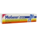 МОБИЛАТ ГЕЛ 50ГР