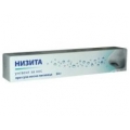 НИЗИТА УНГВЕНТ 20ГР