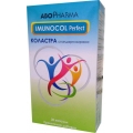 АБОФАРМА ИМУНОКОЛ КОЛАСТРА КАПС. Х30