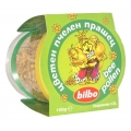 ПЧЕЛЕН ПРАШЕЦ 100ГР 
