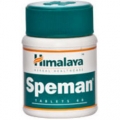 СПEМАН ТБЛ Х40