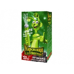 МАРСИАНЦИ + ПРЕБИОТИЦИ ТБЛ Х30 /ГОРСКИ ПЛОД/
