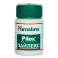 ПАЙЛЕКС ТБЛ Х40