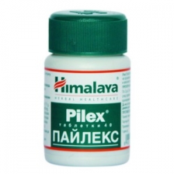 ПАЙЛЕКС ТБЛ Х40
