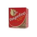ИМУНОБОР КАПС Х30 БОРОЛА