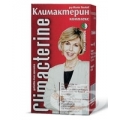 Д-Р ТОШКОВ КЛИМАКТЕРИН Х100