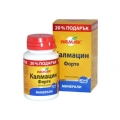 КАЛМАЦИН ФОРТЕ ТБЛ X30+6 ПРОМО