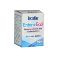 ЛАКТОФЛОР ENTERIC ECOL КАПС Х10