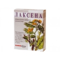 ЛАКСЕНА КАПС Х20 РАМКОФАРМ