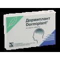 ДОРМИПЛАНТ ТБЛ Х50