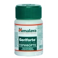 ГЕРИФОРТЕ ТБЛ Х40
