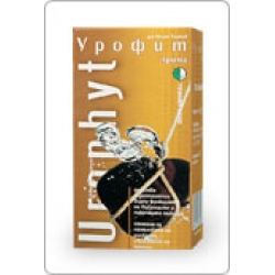 Д-Р ТОШКОВ УРОФИТ Х100