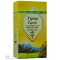 ТУРТА ЦВЯТ 30ГР