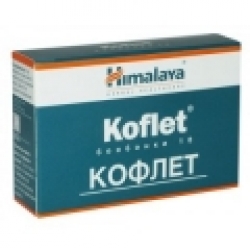 КОФЛЕТ БОНБОНИ Х10
