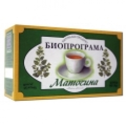 МАТОЧИНА ФИЛТЪР 20БР