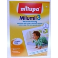 МИЛУМИЛ 3 600ГР