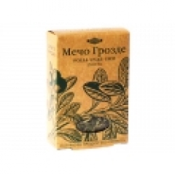МЕЧО ГРОЗДЕ ЛИСТА 50ГР