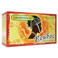 ЧАЙ РОЙБОС 