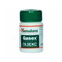 ГАЗЕКС ТБЛ Х50